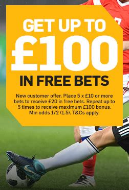 Best FIFA World Cup Odds & Bets » Betfair™ Exchange.